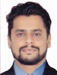Sh. Vikas Meena